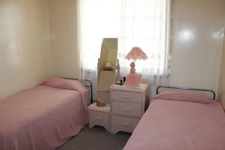 Seventh view of Homely house listing, 2 & 4 Best Street, Koorda WA 6475