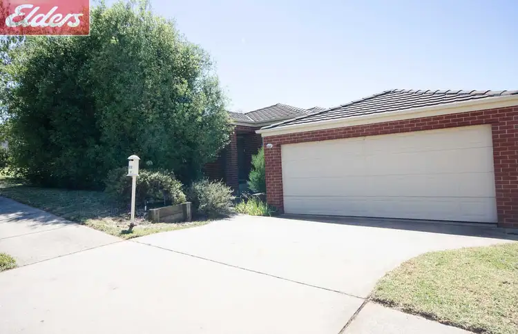 32 Kingfisher Drive, Wodonga VIC 3690