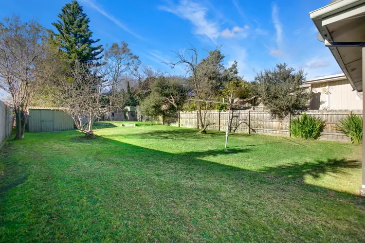 Sixth view of Homely house listing, 22 Joy Street, Frankston VIC 3199