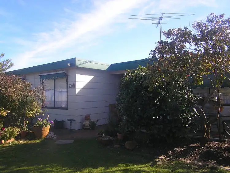 Third view of Homely house listing, 7 Nerine Street, Primrose Sands TAS 7173