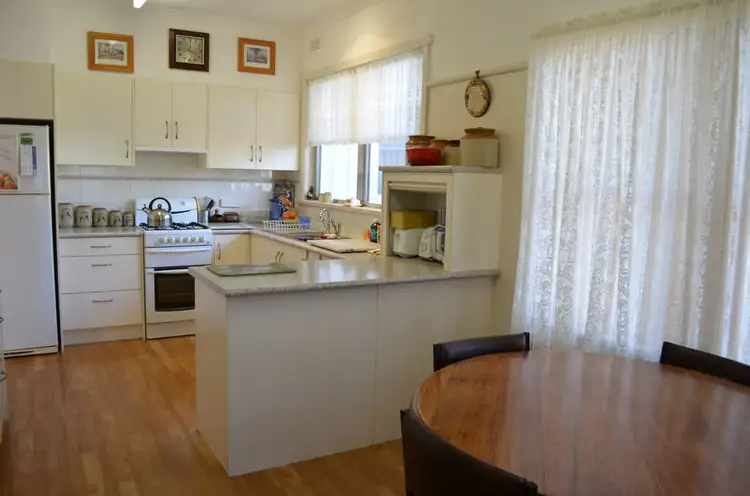 Second view of Homely house listing, 24 Bygoo Street, Ardlethan NSW 2665