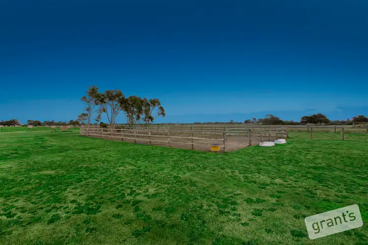 Third view of Homely house listing, 230 Main Drain Road, Koo Wee Rup VIC 3981