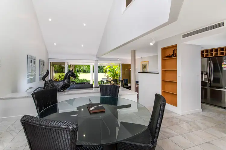 Main view of Homely unit listing, Villa 130 Mirage Resort, Port Douglas QLD 4877