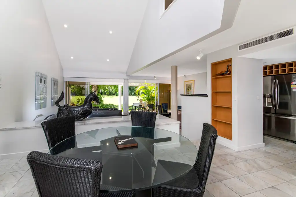 Main view of Homely unit listing, Villa 130 Mirage Resort, Port Douglas QLD 4877