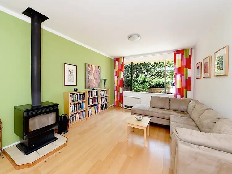 Third view of Homely house listing, 53 Tarongo Way, City Beach WA 6015