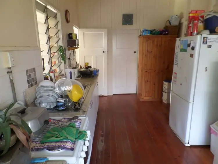 Fourth view of Homely house listing, 92 Bideford Street, Torquay QLD 4655