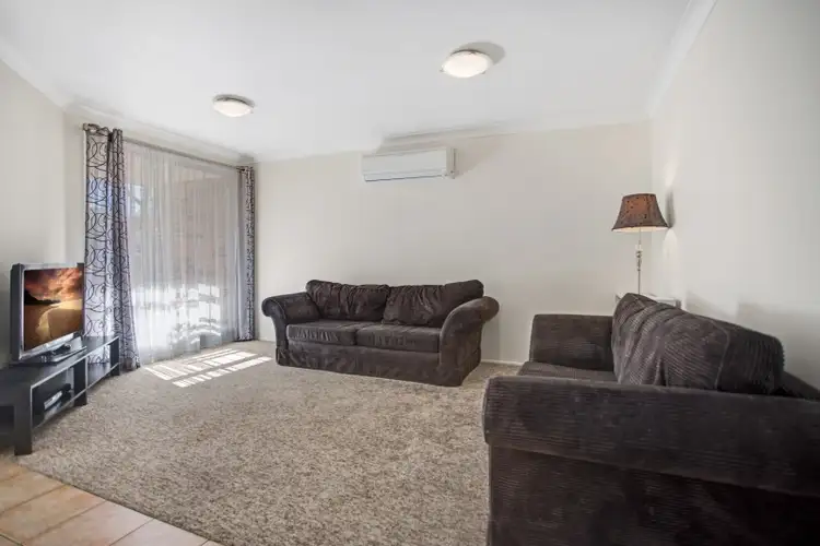 Fourth view of Homely house listing, 7 Parl Street, East Maitland NSW 2323