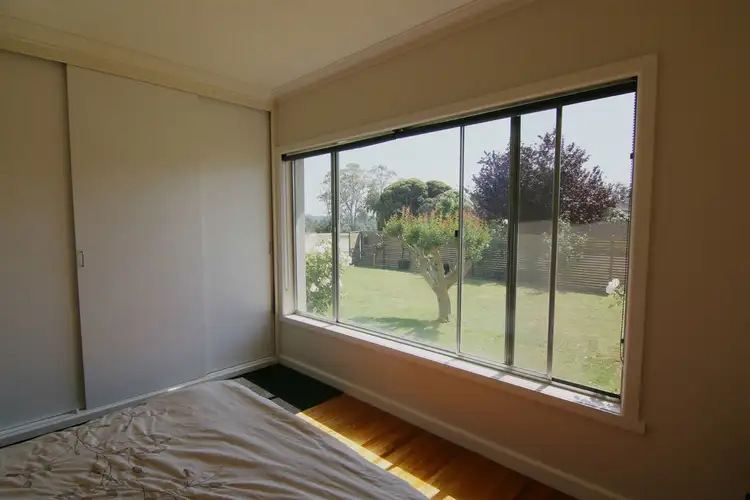 Seventh view of Homely house listing, 8 McCulloch Street, Bairnsdale VIC 3875