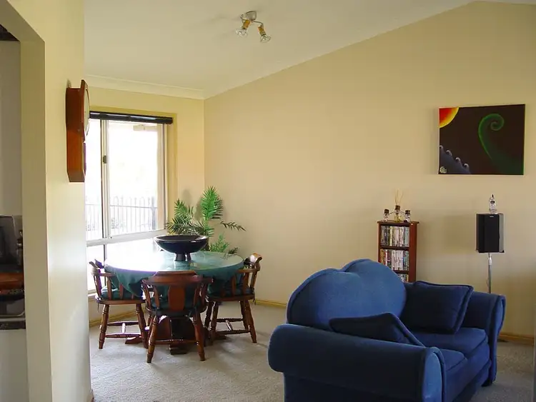 Second view of Homely house listing, 1 Peal Crt, Carrara QLD 4211