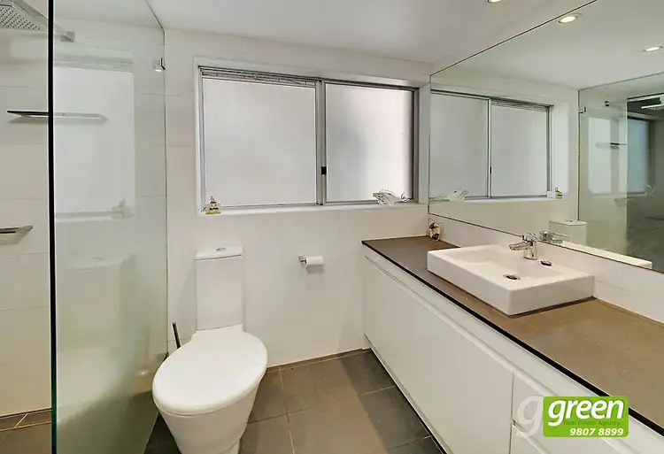 Fourth view of Homely unit listing, 4/21-22 Bank Street, Meadowbank NSW 2114