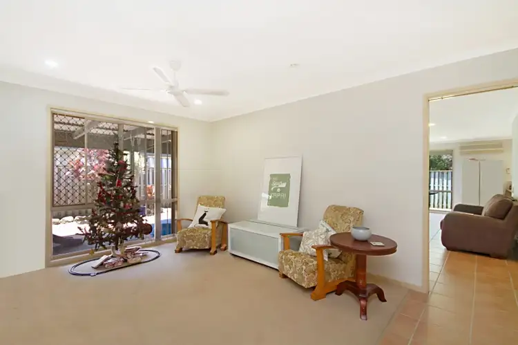 Third view of Homely house listing, 23 Kingfisher Circuit, Kingscliff NSW 2487