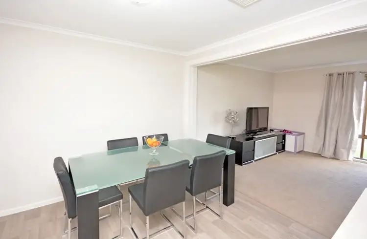 Fourth view of Homely house listing, 27 Winery Road, Beelbangera NSW 2680