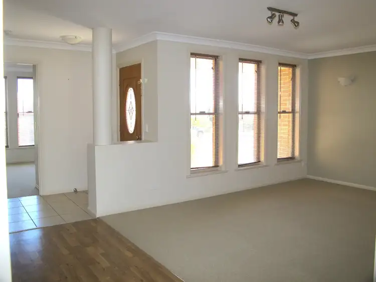 Sixth view of Homely house listing, 13 White Circle, Mudgee NSW 2850