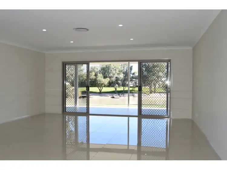 Fourth view of Homely house listing, 1/3 Paul Bradley Drive, Goondiwindi QLD 4390