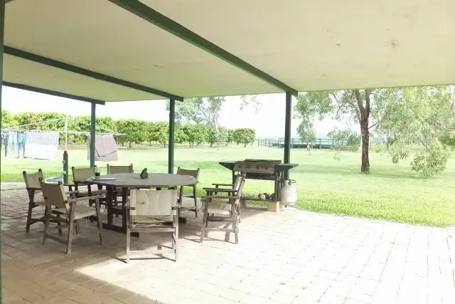 Fourth view of Homely house listing, 149 Laudham Road, Pinnacles QLD 4815