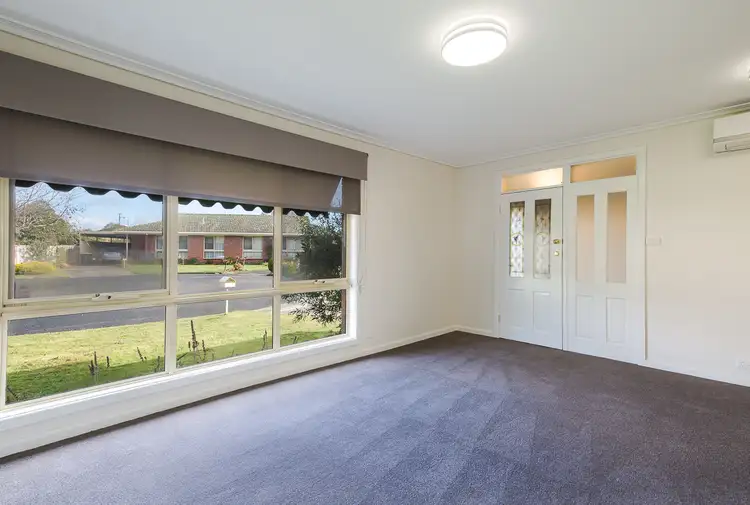 Third view of Homely house listing, 7 Chevron Court, Lake Wendouree VIC 3350