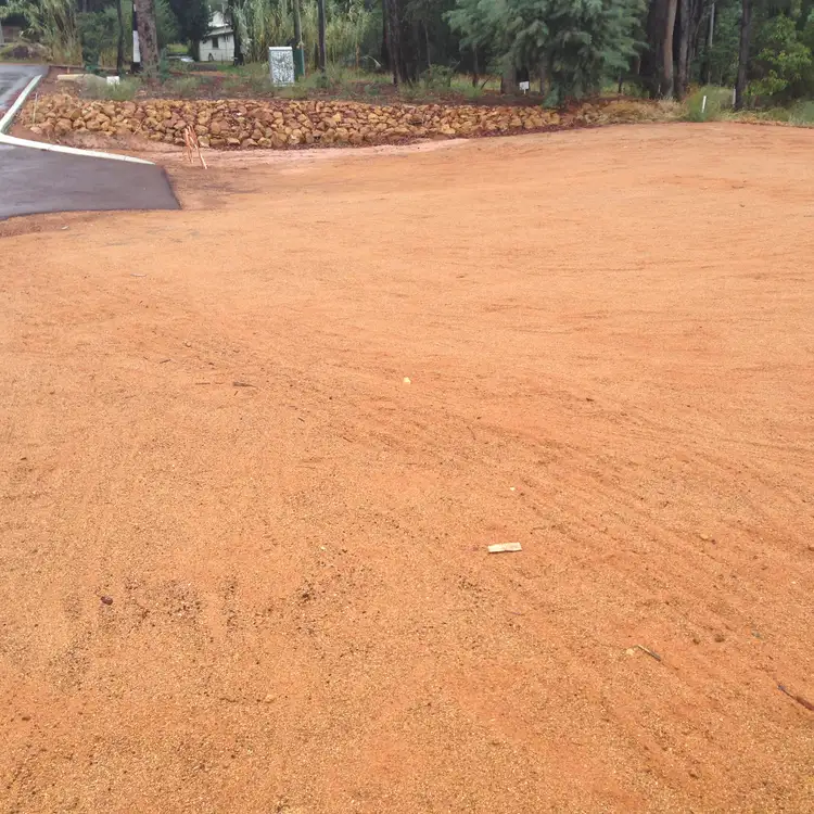 Seventh view of Homely land listing, 1/9 Hartung, Mundaring WA 6073