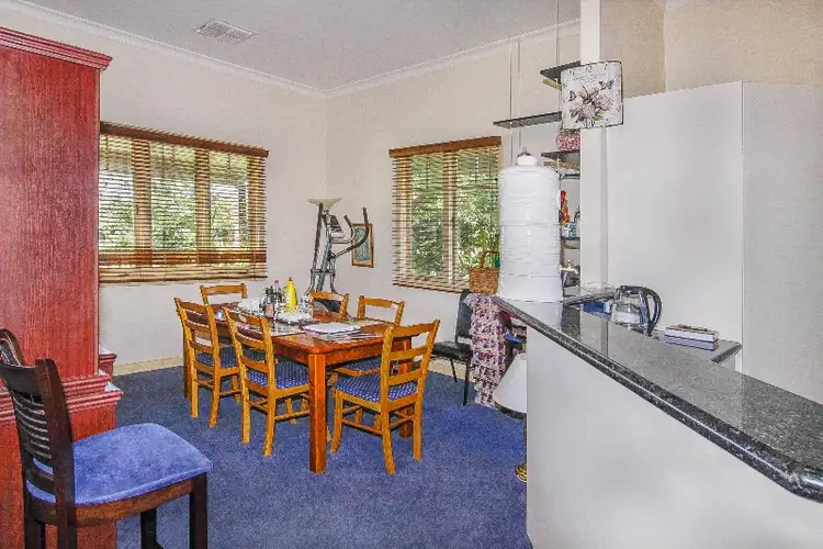 Seventh view of Homely house listing, 17 Stirling Street, Northam WA 6401