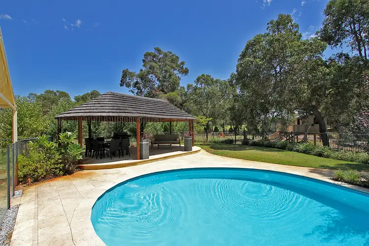 Main view of Homely house listing, 192 Vines Avenue, The Vines WA 6069