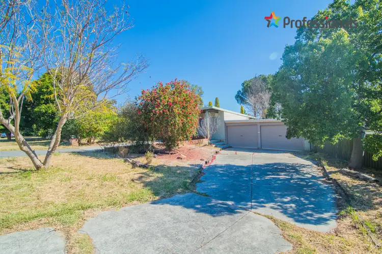 Sixth view of Homely house listing, 25 Fancote Street, Kelmscott WA 6111
