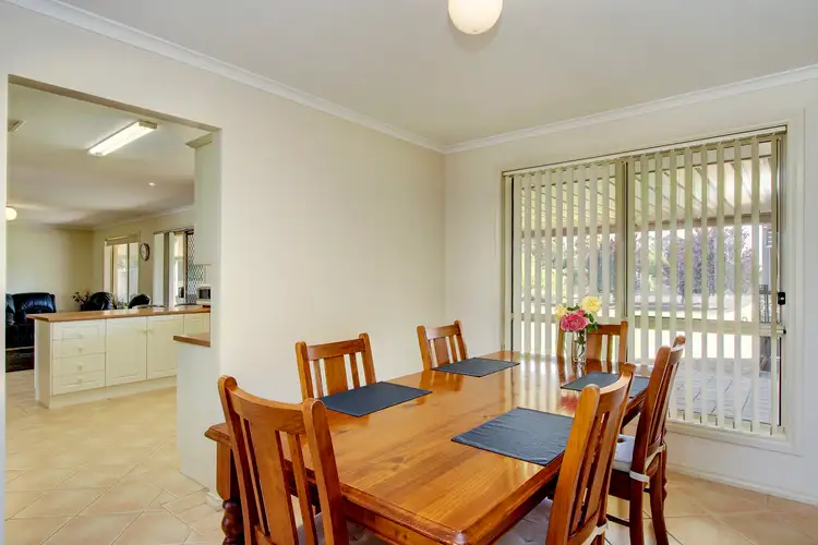 Fifth view of Homely house listing, 85 Badcoe Rd, Loxton SA 5333