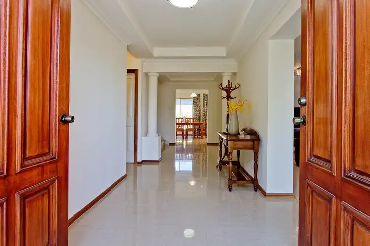 Second view of Homely house listing, 2A Nilginee Street, Rostrevor SA 5073