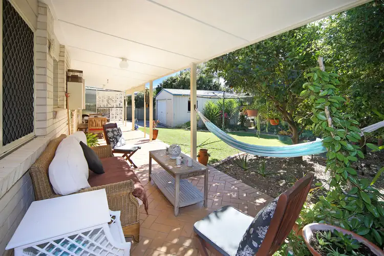 Second view of Homely house listing, 68 George Street, Tewantin QLD 4565
