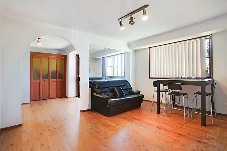 Fifth view of Homely house listing, 8 Desdemona Street, Rosemeadow NSW 2560