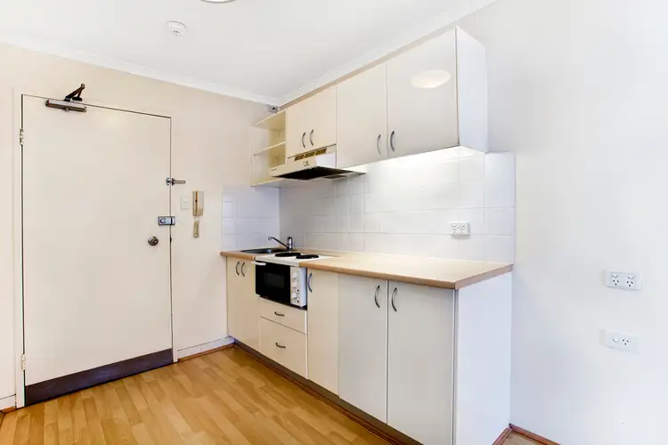Second view of Homely unit listing, 215/48-52 Sydney Road, Manly NSW 2095