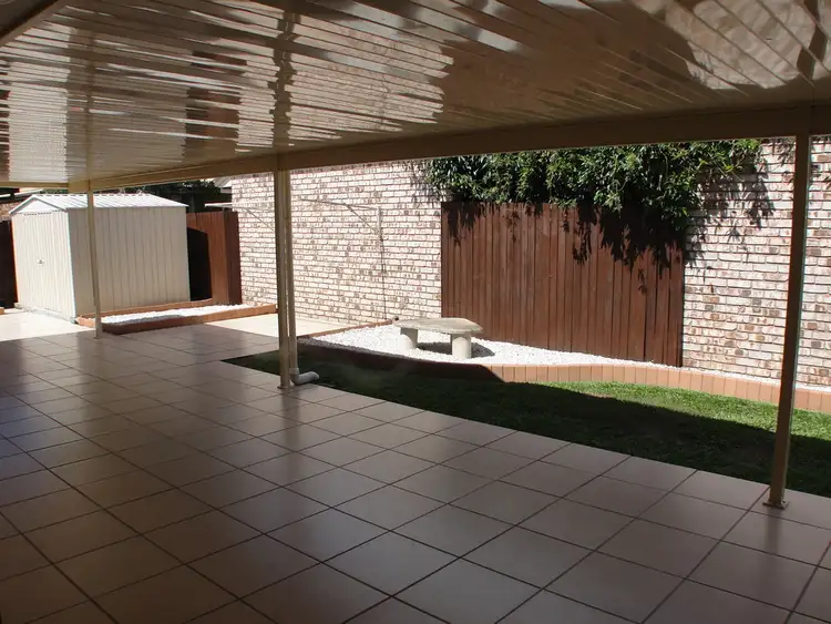 Third view of Homely house listing, 15 Leonardo Circuit, Coombabah QLD 4216