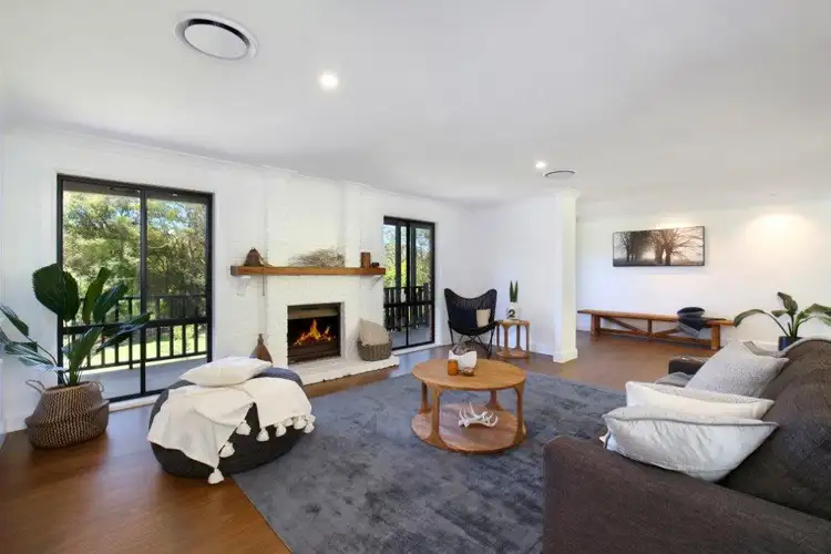 Sixth view of Homely house listing, 442 Avoca Drive, Green Point NSW 2251