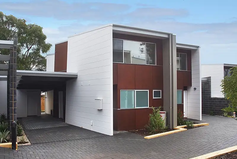 Main view of Homely house listing, 5/7 Honeyeater Loop, Margaret River WA 6285