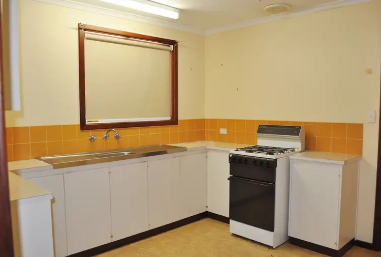 Fifth view of Homely house listing, 28 Sherlock Way, Rangeway WA 6530