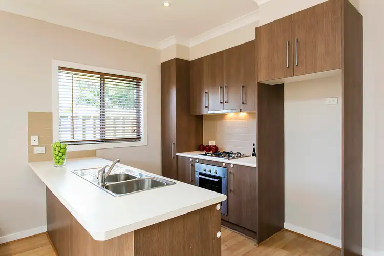 Sixth view of Homely house listing, 13B Albany Close, Oaklands Park SA 5046