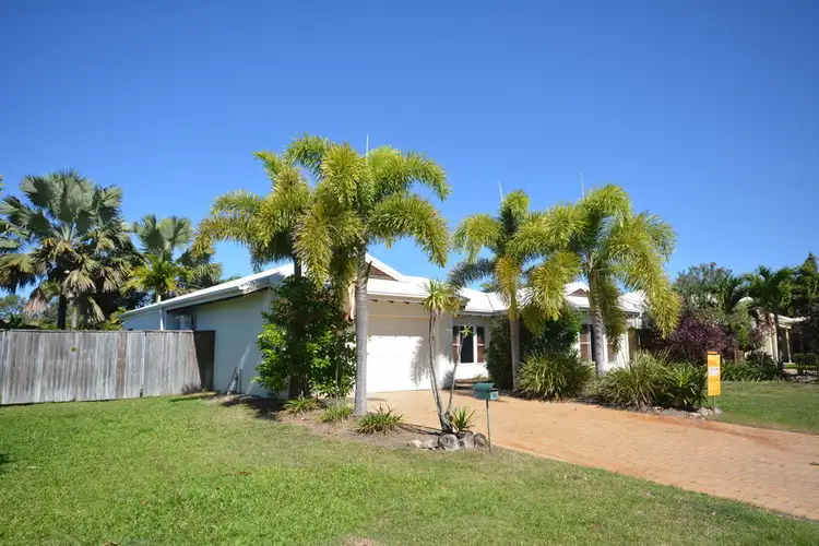 Third view of Homely house listing, 24 Brolga Street, Port Douglas QLD 4877