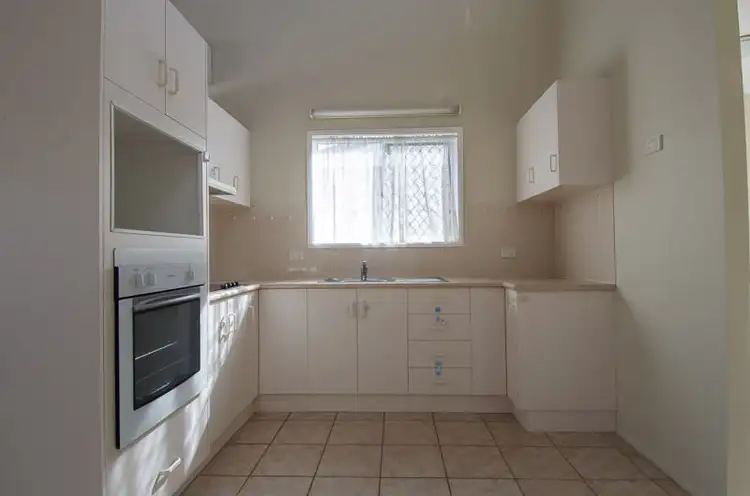 Second view of Homely apartment listing, 3/10 Beaconsfield Road, Beaconsfield QLD 4740