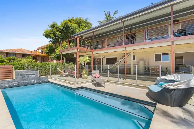 10 Monomeeth Avenue, Bilambil Heights NSW 2486