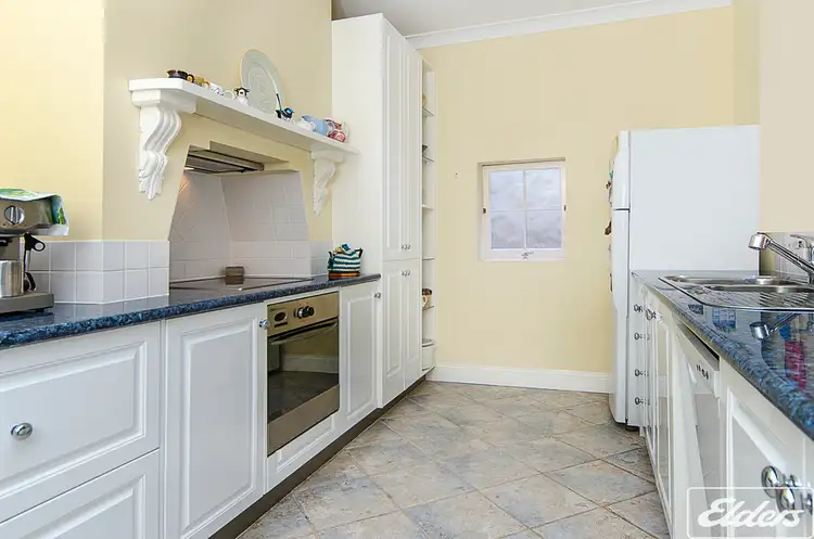 Fifth view of Homely house listing, 16 Oliver Street, Goolwa SA 5214