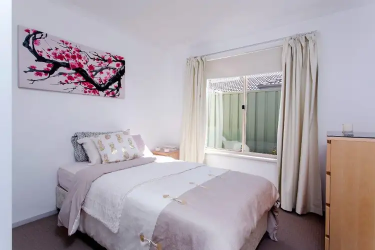 Sixth view of Homely house listing, 52 Indigo Court, Aldinga Beach SA 5173
