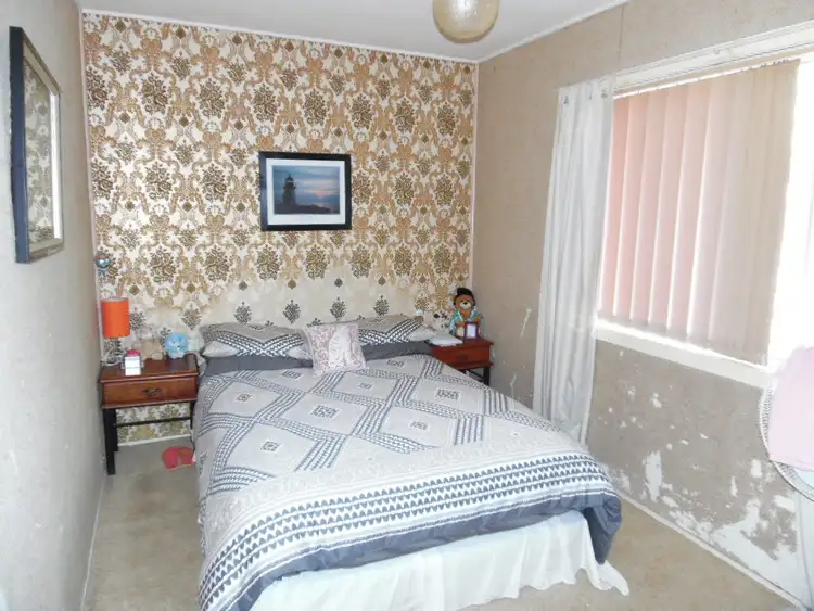 Fourth view of Homely unit listing, 2/16 Campbell Street, Torquay QLD 4655