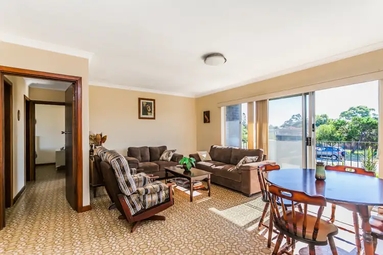Third view of Homely unit listing, 8/7 East Road, Shoalwater WA 6169
