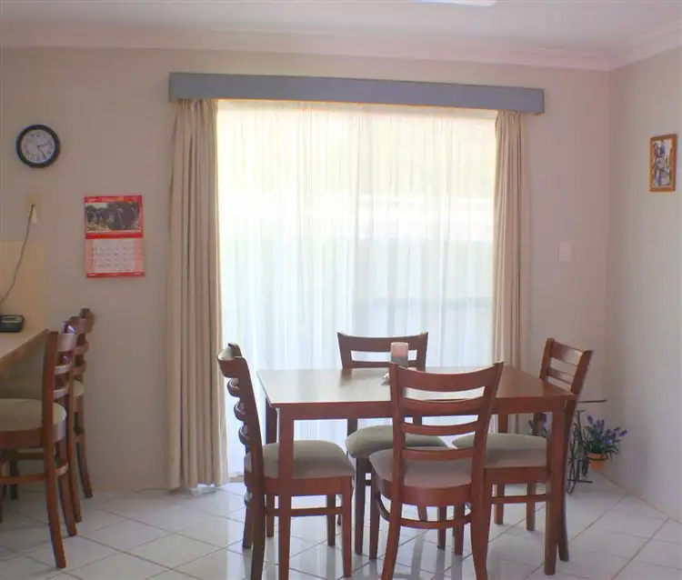 Sixth view of Homely unit listing, 2/25 Casuarina Close, Yamba NSW 2464