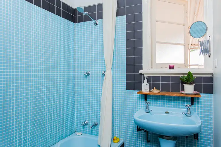 Fifth view of Homely house listing, 1/83 Ashburton Street, Bentley WA 6102