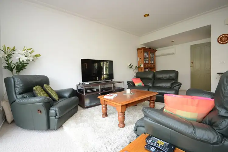 Seventh view of Homely house listing, 2/13 Pearson Street, Bairnsdale VIC 3875