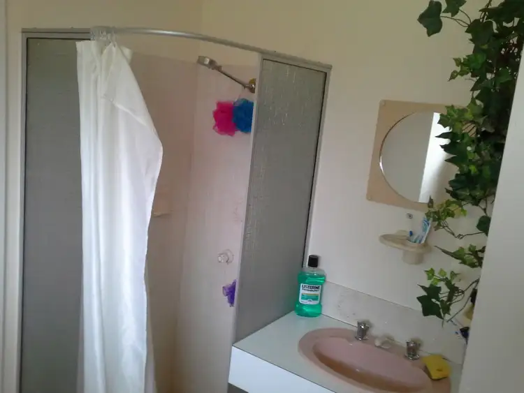 Fifth view of Homely house listing, 2 Oats Court, Midland WA 6056
