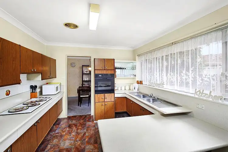 Third view of Homely house listing, 45 Wellington St, Umina Beach NSW 2257