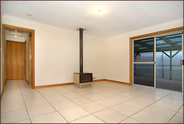 Fourth view of Homely house listing, 5 Darryl Avenue (Adj Newton), Athelstone SA 5076