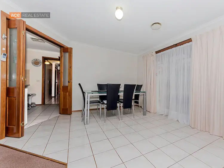 Fifth view of Homely house listing, 28 Whittaker Avenue, Laverton VIC 3028