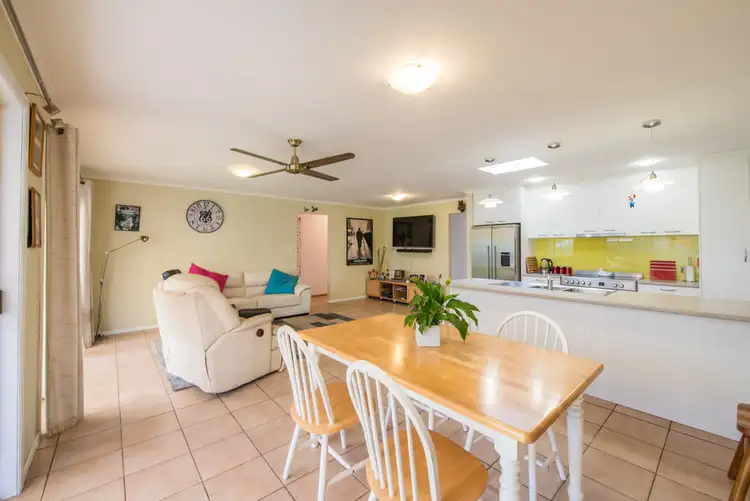 Fourth view of Homely house listing, 21 Seaview Street, Aldinga Beach SA 5173