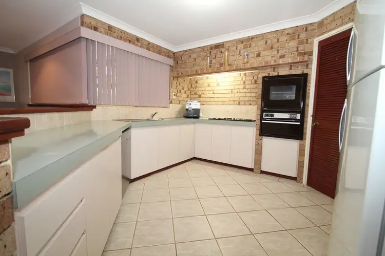 Fifth view of Homely house listing, 13 Lorrimar Place, Murdoch WA 6150